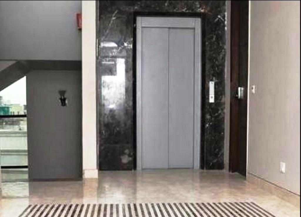 Fabexpress Lotus Palace Νέο Δελχί Εξωτερικό φωτογραφία